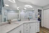 9101 Vanderbilt Dr - Photo 14