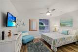 9101 Vanderbilt Dr - Photo 15