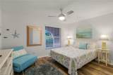 9101 Vanderbilt Dr - Photo 16