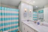 9101 Vanderbilt Dr - Photo 17