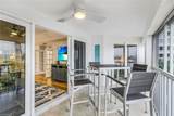 9101 Vanderbilt Dr - Photo 18