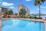 9101 Vanderbilt Dr - Photo 19