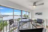 9101 Vanderbilt Dr - Photo 2