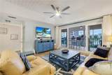 9101 Vanderbilt Dr - Photo 3