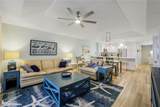9101 Vanderbilt Dr - Photo 4