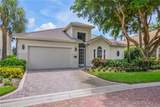2256 Island Cove Cir - Photo 1