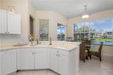 2256 Island Cove Cir - Photo 10