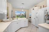 2256 Island Cove Cir - Photo 11