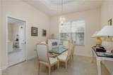 2256 Island Cove Cir - Photo 12
