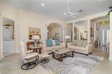 2256 Island Cove Cir - Photo 13