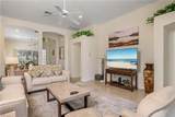 2256 Island Cove Cir - Photo 14