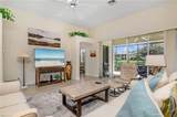 2256 Island Cove Cir - Photo 15