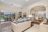 2256 Island Cove Cir - Photo 16