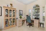 2256 Island Cove Cir - Photo 19