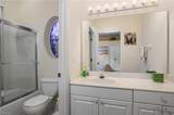 2256 Island Cove Cir - Photo 21