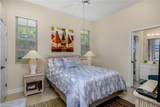 2256 Island Cove Cir - Photo 22