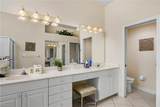 2256 Island Cove Cir - Photo 23