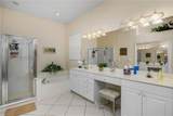 2256 Island Cove Cir - Photo 24
