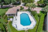 2256 Island Cove Cir - Photo 27