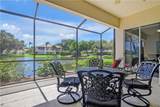 2256 Island Cove Cir - Photo 3
