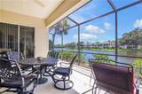 2256 Island Cove Cir - Photo 4