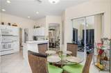 2256 Island Cove Cir - Photo 6