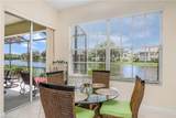 2256 Island Cove Cir - Photo 7