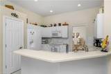 2256 Island Cove Cir - Photo 8