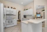 2256 Island Cove Cir - Photo 9