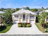 27130 Flamingo Dr - Photo 1