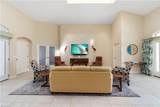 27130 Flamingo Dr - Photo 2