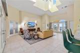 27130 Flamingo Dr - Photo 3