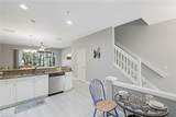 836 Hampton Cir - Photo 10