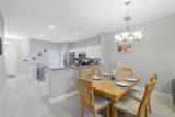836 Hampton Cir - Photo 11
