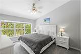836 Hampton Cir - Photo 14