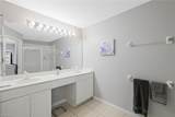 836 Hampton Cir - Photo 15