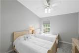 836 Hampton Cir - Photo 16
