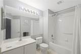 836 Hampton Cir - Photo 17