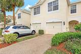 836 Hampton Cir - Photo 2