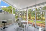 836 Hampton Cir - Photo 20