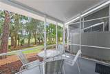 836 Hampton Cir - Photo 21