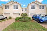 836 Hampton Cir - Photo 3