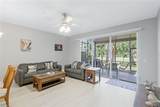 836 Hampton Cir - Photo 4