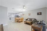 836 Hampton Cir - Photo 5
