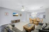 836 Hampton Cir - Photo 6