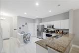 836 Hampton Cir - Photo 7