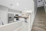 836 Hampton Cir - Photo 8