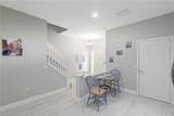 836 Hampton Cir - Photo 9