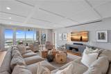 13915 Old Coast Rd - Photo 1