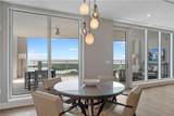 13915 Old Coast Rd - Photo 10